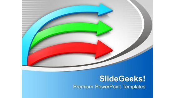 business_colorful_arrows_teamwork_concept_powerpoint_templates_ppt_backgrounds_for_slides_0213_title.jpg