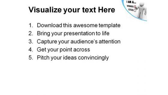 business_company_leadership_powerpoint_templates_and_powerpoint_backgrounds_0911_print.jpg
