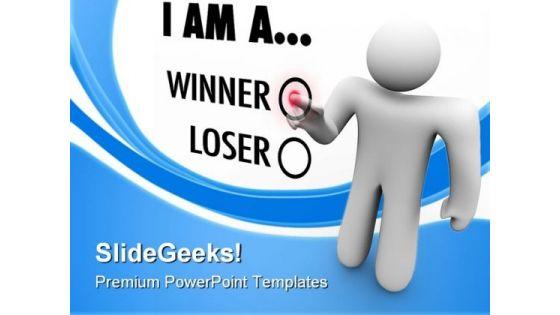 business_company_leadership_powerpoint_templates_and_powerpoint_backgrounds_0911_title.jpg