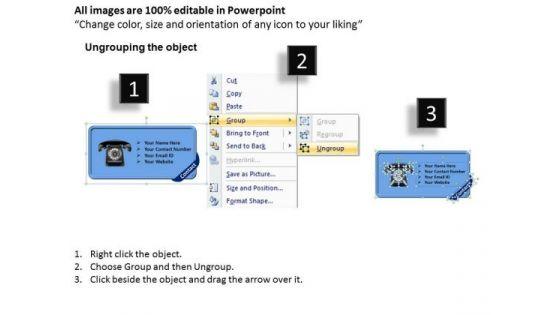 business_company_powerpoint_templates_business_thank_you_ppt_slides_2.jpg