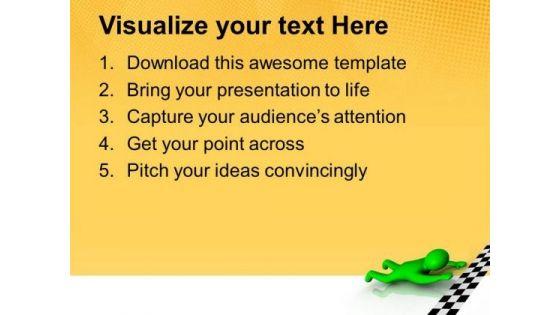 business_competition_almost_at_finish_line_powerpoint_templates_ppt_backgrounds_for_slides_0813_text.jpg