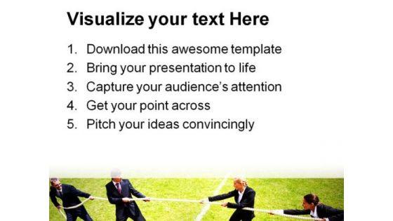 business_competition_people_powerpoint_background_and_template_1210_print.jpg