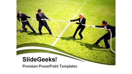 business_competition_people_powerpoint_background_and_template_1210_title.jpg
