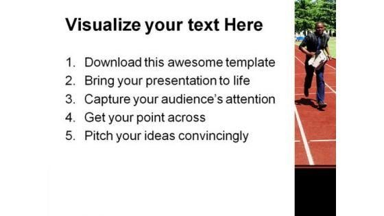 business_competition_people_powerpoint_templates_and_powerpoint_backgrounds_0511_print.jpg