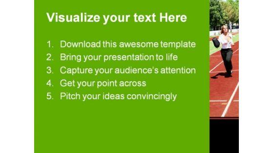 business_competition_people_powerpoint_templates_and_powerpoint_backgrounds_0511_text.jpg