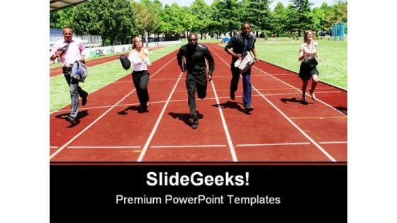 business_competition_people_powerpoint_templates_and_powerpoint_backgrounds_0511_title.jpg