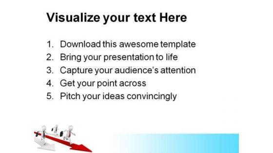 business_competition_success_powerpoint_themes_and_powerpoint_slides_0511_print.jpg