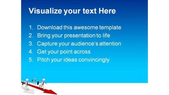 business_competition_success_powerpoint_themes_and_powerpoint_slides_0511_text.jpg