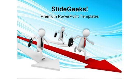 business_competition_success_powerpoint_themes_and_powerpoint_slides_0511_title.jpg