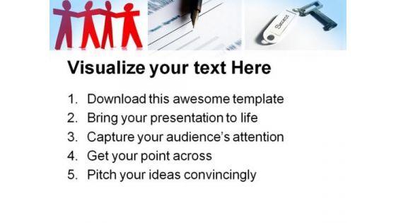business_composition_success_powerpoint_themes_and_powerpoint_slides_0511_print.jpg