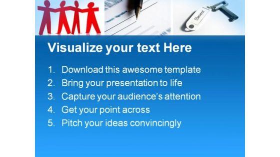 business_composition_success_powerpoint_themes_and_powerpoint_slides_0511_text.jpg