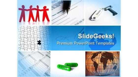 business_composition_success_powerpoint_themes_and_powerpoint_slides_0511_title.jpg