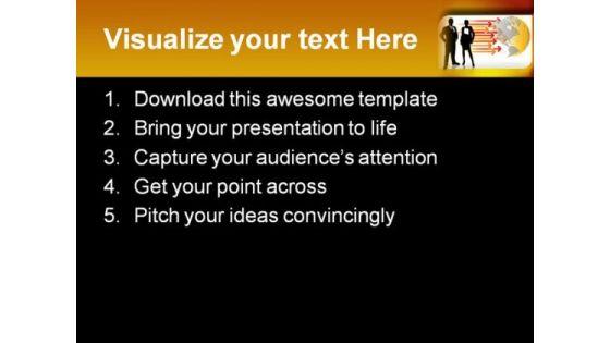 business_concept01_global_powerpoint_templates_and_powerpoint_backgrounds_0511_text.jpg