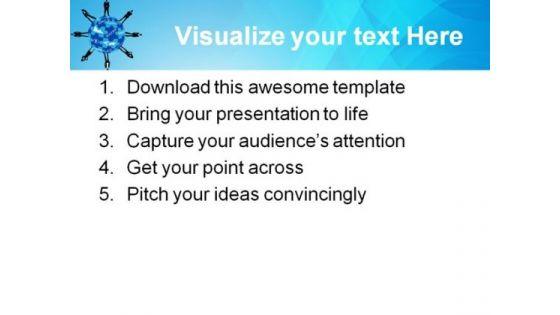 business_concept02_global_powerpoint_themes_and_powerpoint_slides_0511_print.jpg