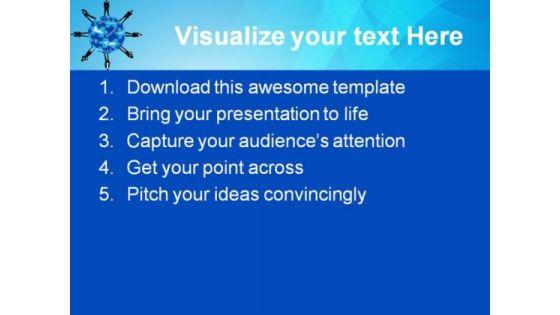 business_concept02_global_powerpoint_themes_and_powerpoint_slides_0511_text.jpg