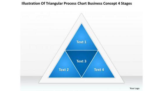 business_concept_4_stages_ppt_sample_mission_statements_for_plan_powerpoint_slides_1.jpg