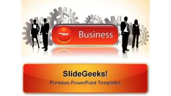 business_concept_communication_powerpoint_templates_and_powerpoint_backgrounds_0511_title.jpg