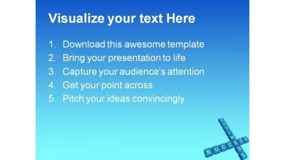 business_concept_crossword_success_powerpoint_themes_and_powerpoint_slides_0411_text.jpg