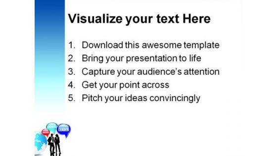 business_concept_design_business_powerpoint_template_1110_print.jpg