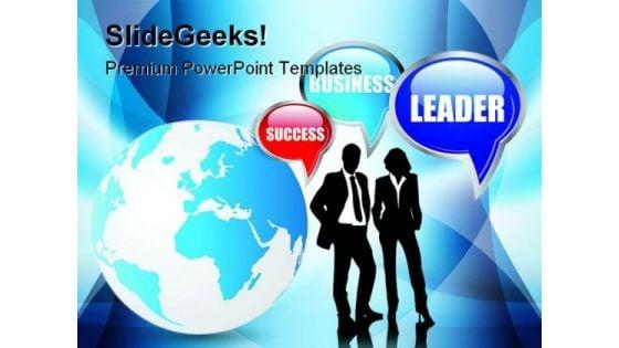 business_concept_design_business_powerpoint_template_1110_title.jpg
