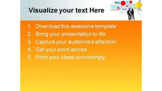 business_concept_design_globe_powerpoint_templates_and_powerpoint_backgrounds_1011_text.jpg