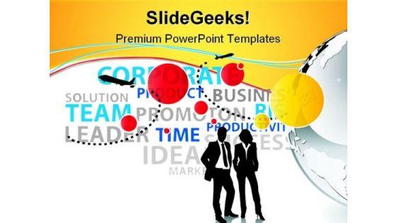 business_concept_design_globe_powerpoint_templates_and_powerpoint_backgrounds_1011_title.jpg