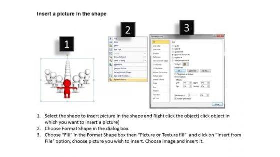 business_concept_diagram_3d_men_team_leadership_powerpoint_templates_ppt_backgrounds_for_slides_3.jpg