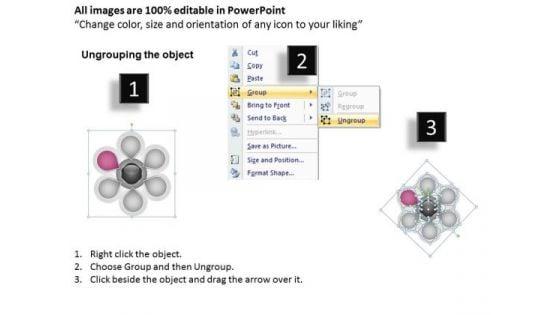 business_concept_diagram_and_effect_ppt_powerpoint_templates_backgrounds_for_slides_2.jpg