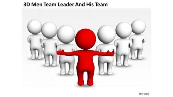 business_concept_diagram_team_leader_and_his_powerpoint_templates_ppt_backgrounds_for_slides_2.jpg