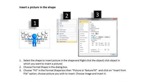 business_concept_diagram_team_leader_and_his_powerpoint_templates_ppt_backgrounds_for_slides_3.jpg