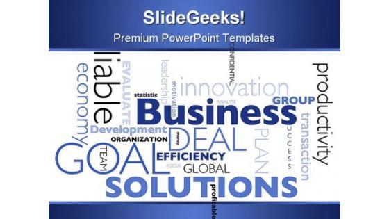 business_concept_global_powerpoint_background_and_template_1210_title.jpg