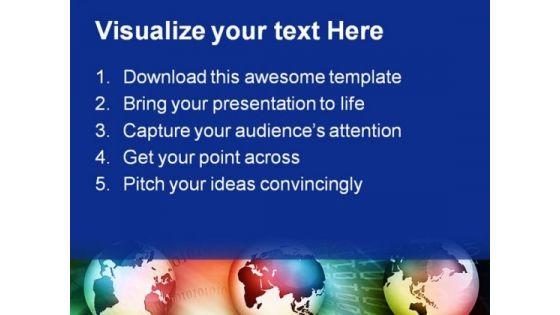 business_concept_global_powerpoint_templates_and_powerpoint_backgrounds_0511_text.jpg