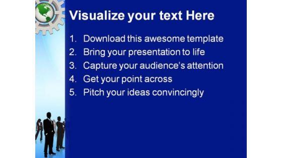 business_concept_global_powerpoint_templates_and_powerpoint_backgrounds_0811_text.jpg