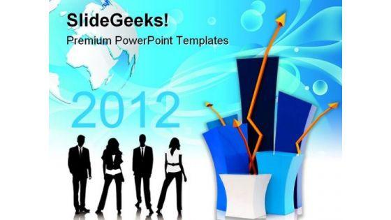 business_concept_global_powerpoint_templates_and_powerpoint_backgrounds_1011_title.jpg