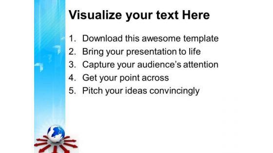 business_concept_global_powerpoint_templates_and_powerpoint_themes_0812_print.jpg
