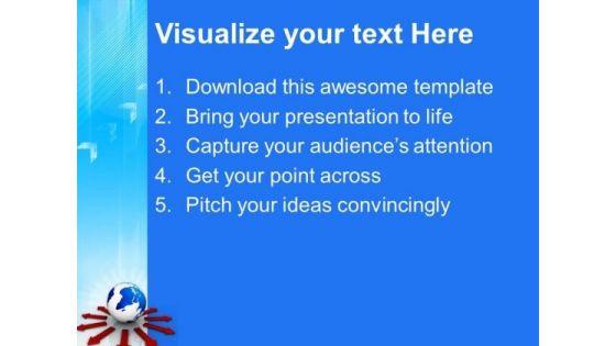 business_concept_global_powerpoint_templates_and_powerpoint_themes_0812_text.jpg