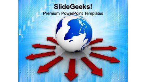 business_concept_global_powerpoint_templates_and_powerpoint_themes_0812_title.jpg