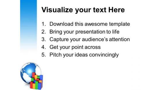 business_concept_global_powerpoint_templates_and_powerpoint_themes_0912_print.jpg