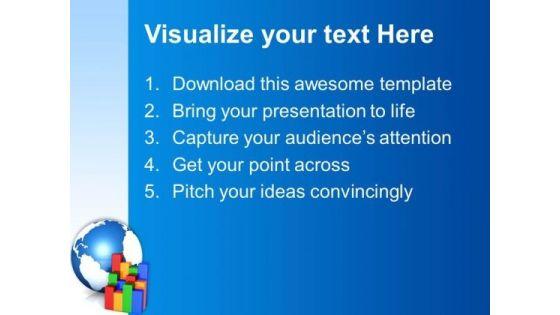 business_concept_global_powerpoint_templates_and_powerpoint_themes_0912_text.jpg