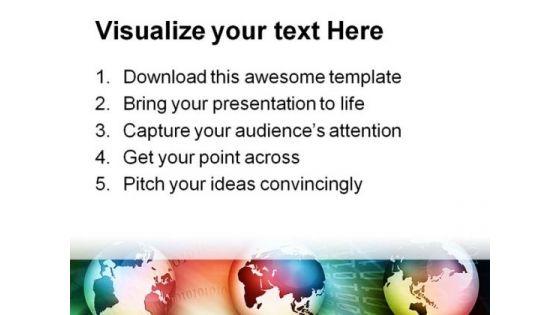 business_concept_global_powerpoint_themes_and_powerpoint_slides_0511_print.jpg