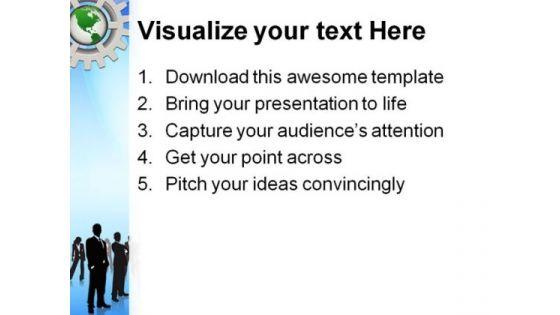 business_concept_global_powerpoint_themes_and_powerpoint_slides_0811_print.jpg
