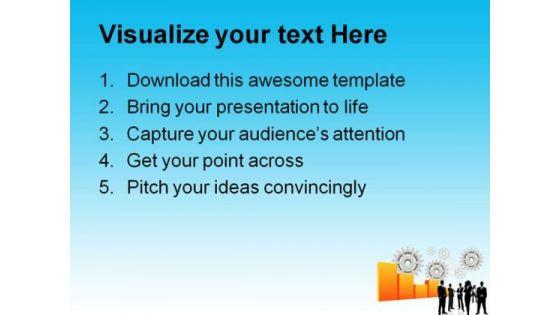 business_concept_industrial_powerpoint_templates_and_powerpoint_backgrounds_0511_text.jpg