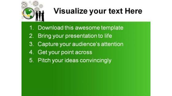 business_concept_industrial_powerpoint_templates_and_powerpoint_backgrounds_0711_text.jpg