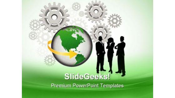 business_concept_industrial_powerpoint_templates_and_powerpoint_backgrounds_0711_title.jpg