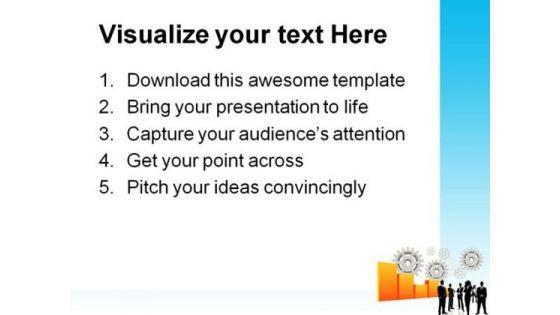 business_concept_industrial_powerpoint_themes_and_powerpoint_slides_0511_print.jpg