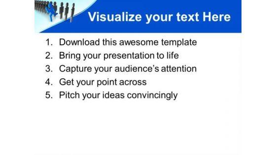 business_concept_leadership_powerpoint_templates_and_powerpoint_themes_0612_print.jpg