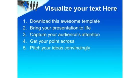 business_concept_leadership_powerpoint_templates_and_powerpoint_themes_0612_text.jpg