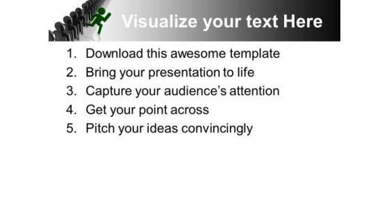 business_concept_leadership_powerpoint_templates_and_powerpoint_themes_1012_print.jpg