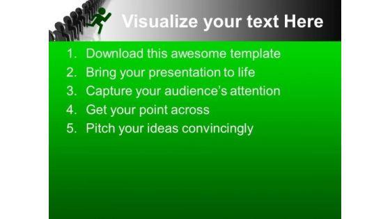 business_concept_leadership_powerpoint_templates_and_powerpoint_themes_1012_text.jpg