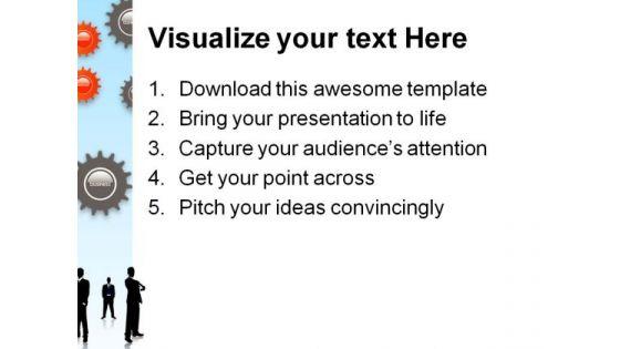 business_concept_metaphor_powerpoint_templates_and_powerpoint_backgrounds_0611_print.jpg